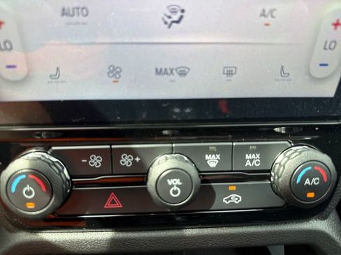New 2026 Ford Ranger XLT w/ Equipment Group 301A High AWD/4WD image 31