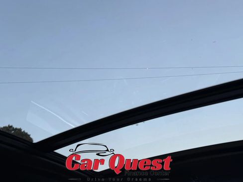 Used 2021 BMW X3 xDrive30i w/ Convenience Package (ZC2) AWD/4WD image 26