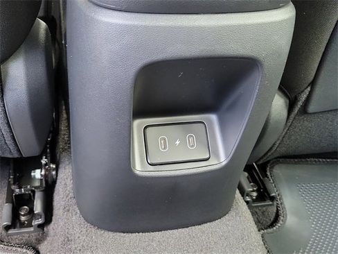 New 2026 Hyundai Elantra Sport image 18