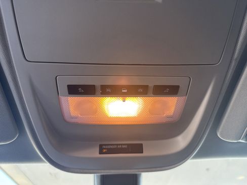 Used 2022 Chevrolet Colorado Z71 image 28