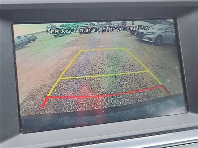 Used 2016 Hyundai Sonata Sport FWD image 16