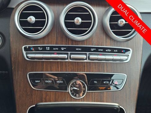 Used 2023 Mercedes-Benz C 43 AMG 4MATIC Cabriolet image 26