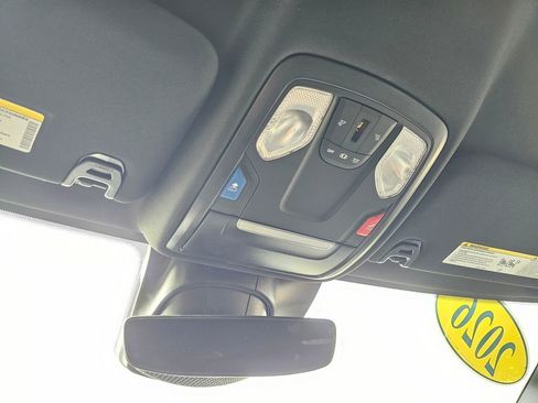 New 2026 RAM 2500 Big Horn image 28