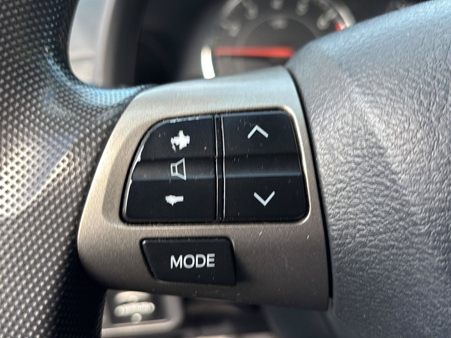 Used 2013 Toyota Corolla S w/ Premium Pkg FWD image 25