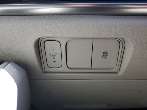 New 2026 Kia Sorento S image 24