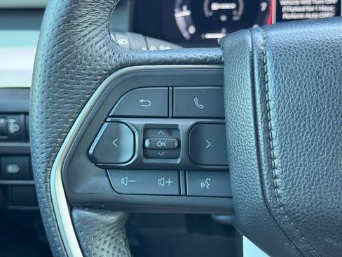 Certified 2024 Toyota Tacoma TRD Sport image 27