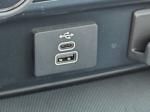 Used 2025 Ford F150 XL w/ Equipment Group 103A High image 25