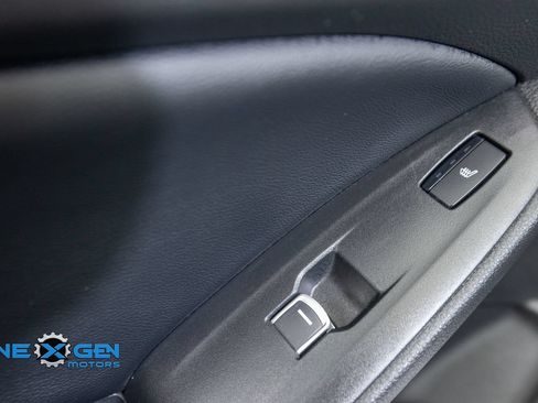 Used 2018 Honda Accord Touring image 28