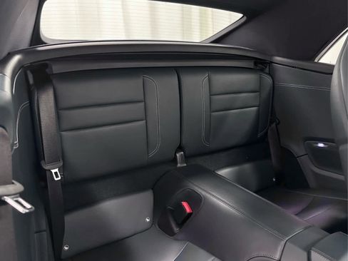 Used 2022 Porsche 911 Carrera RWD image 25