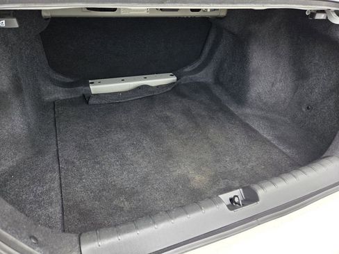 Used 2020 Honda Insight Touring image 13