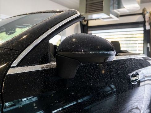 New 2026 Mercedes-Benz CLE 53 AMG 4MATIC Cabriolet image 10