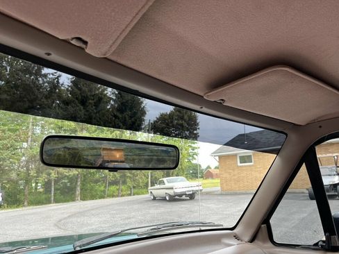 Used 1996 Ford F150 2WD Regular Cab image 56