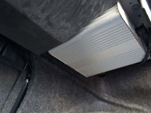 Used 1997 Ford Mustang Cobra image 82