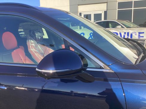 New 2026 Genesis GV70 3.5T Sport Prestige image 12