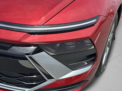 New 2026 Hyundai Sonata SE FWD image 31