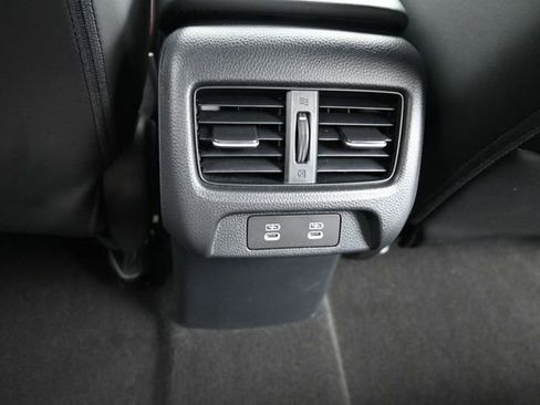 Used 2025 Acura ADX A-Spec FWD image 17