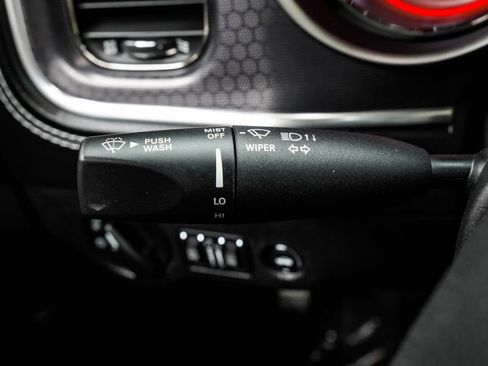 Used 2023 Dodge Charger SRT Hellcat w/ Harman/Kardon Audio Group RWD image 39