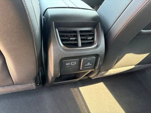 Used 2022 Chevrolet Blazer RS w/ Enhanced Convenience Package AWD/4WD image 18