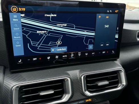 New 2026 Ford Mustang GT Premium image 33