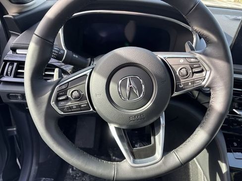 New 2026 Acura MDX w/ Technology Package image 16