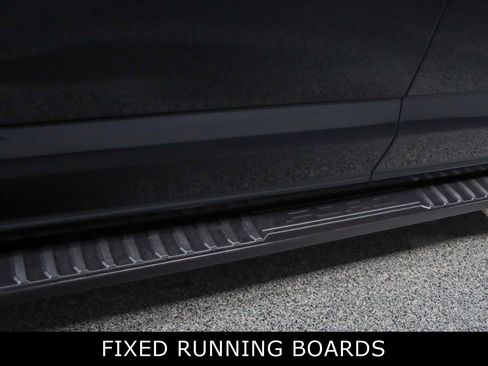 Used 2023 Ford F150 XLT w/ Equipment Group 302A High image 12