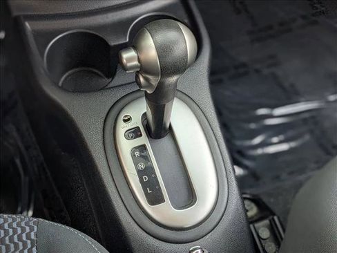 Used 2014 Nissan Versa Note SV w/ Sport Value Package image 12