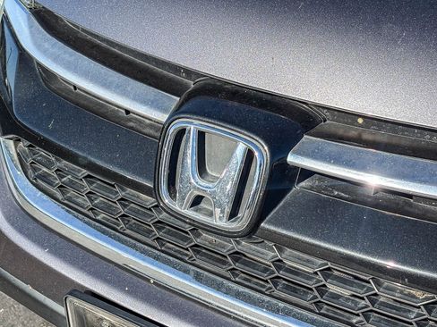 Used 2016 Honda CR-V SE image 10