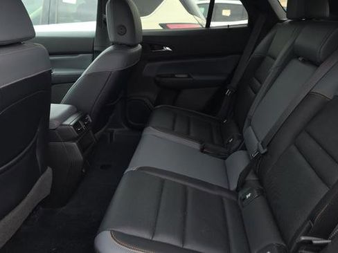 Used 2024 Honda Prologue Elite image 10