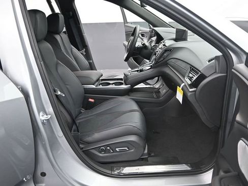 New 2025 Acura RDX A-Spec image 20