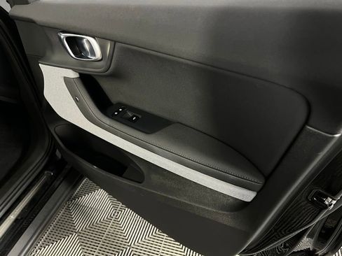 Used 2022 Polestar Polestar 2 image 35