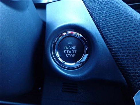 New 2026 Subaru Outback Limited XT image 27