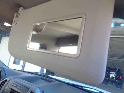 Used 2019 Ford F350 XL w/ XL Value Package image 49