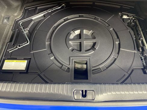 Used 2022 Lexus RC 300 AWD w/ All Weather Package image 26