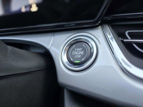 New 2026 Chevrolet Trax LT image 24