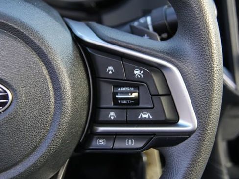 Certified 2023 Subaru Impreza Premium image 20