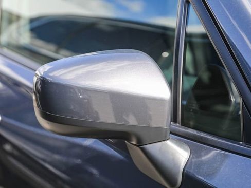 Used 2023 Subaru Forester Premium image 12