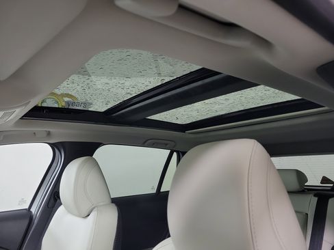 New 2026 MAZDA CX-50 AWD 2.5 S w/ Weather Package image 22