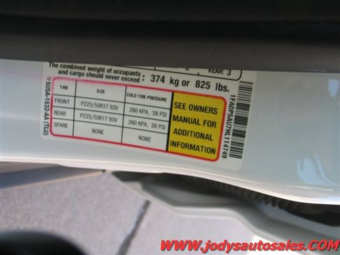 Used 2017 Ford C-MAX SE FWD image 37