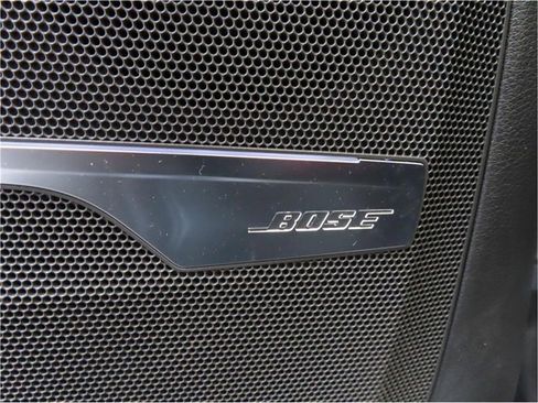 Used 2018 Audi Q7 3.0T Premium Plus w/ Premium Plus Package image 6