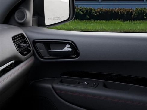 New 2026 Dodge Durango GT image 25