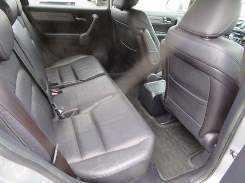 Used 2009 Honda CR-V EX-L image 15