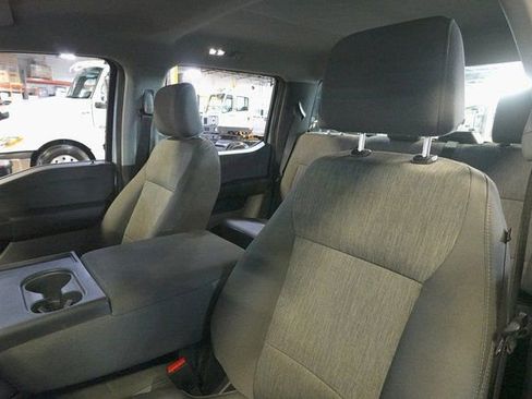 Certified 2023 Ford F150 XL image 11