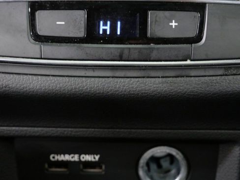 Used 2024 Audi A5 2.0T Premium Plus image 27