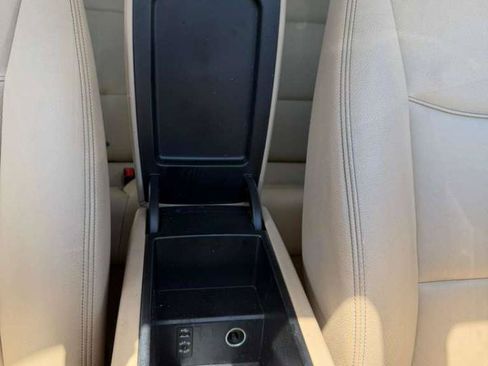 Used 2015 BMW X4 xDrive28i AWD/4WD image 25