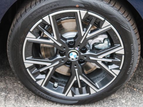 New 2026 BMW 228i FWD image 10