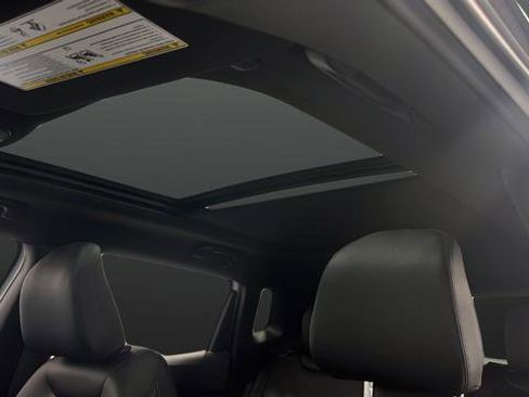 New 2026 Jeep Compass Limited image 12