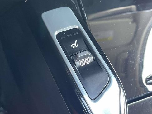 Used 2023 Kia Sorento SX FWD image 38