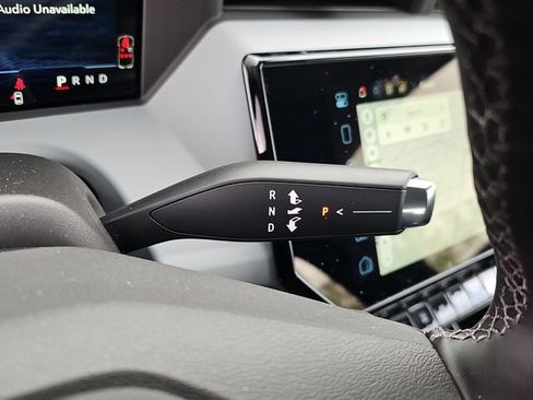 New 2027 Chevrolet Bolt RS FWD image 17