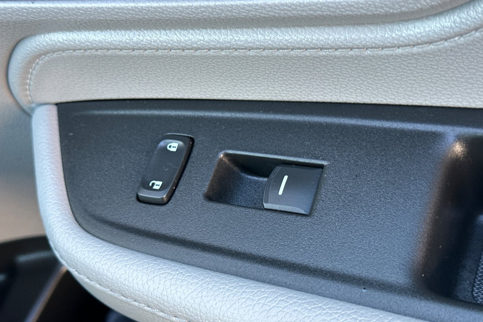 Used 2018 Honda Odyssey EX-L image 23