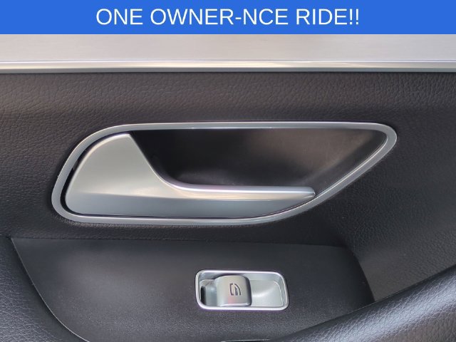 Used 2025 Mercedes-Benz GLS 450 4MATIC image 30
